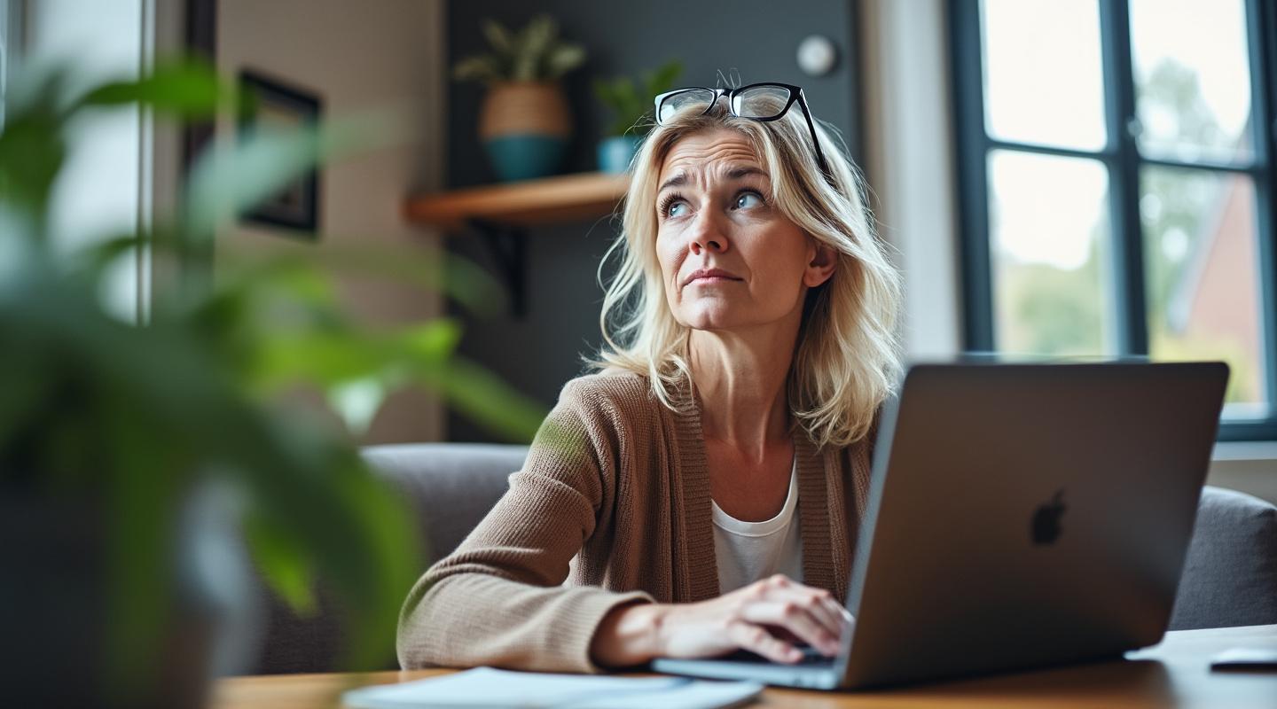 Ondernemer kiest tussen tools