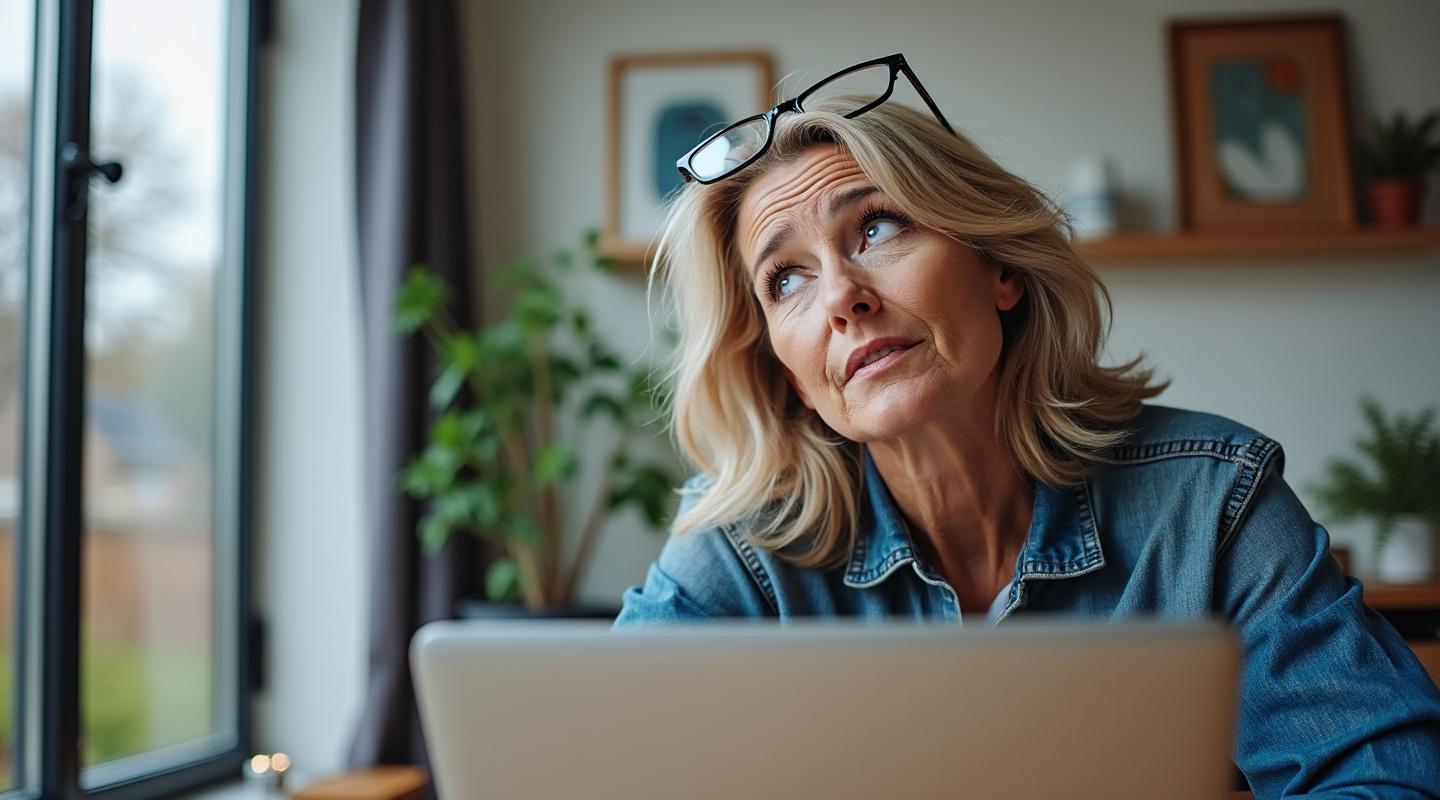 Ondernemer kiest tussen een e-mailtool of alles in één