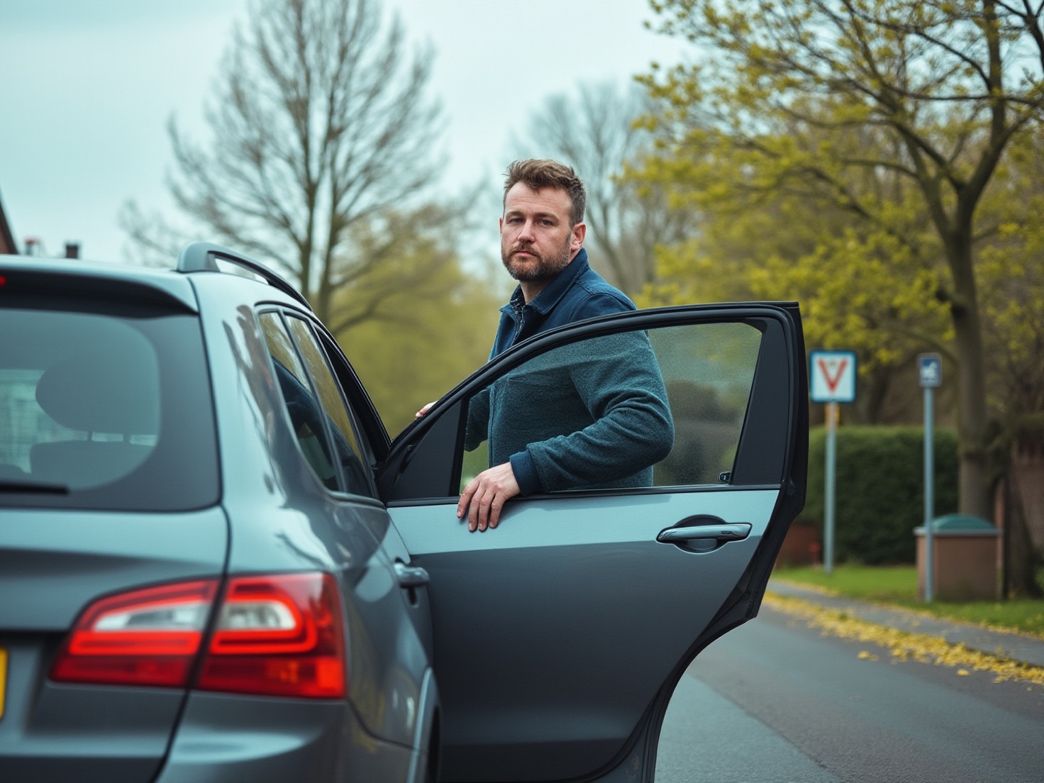 Hoe je een afgehaakte klant terugwint
