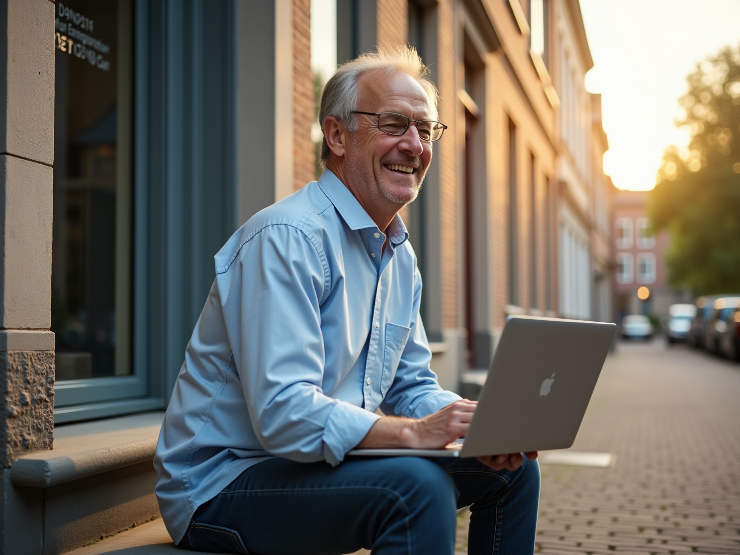 Wat zijn backlinks en hoe krijg je ze als kleine ondernemer