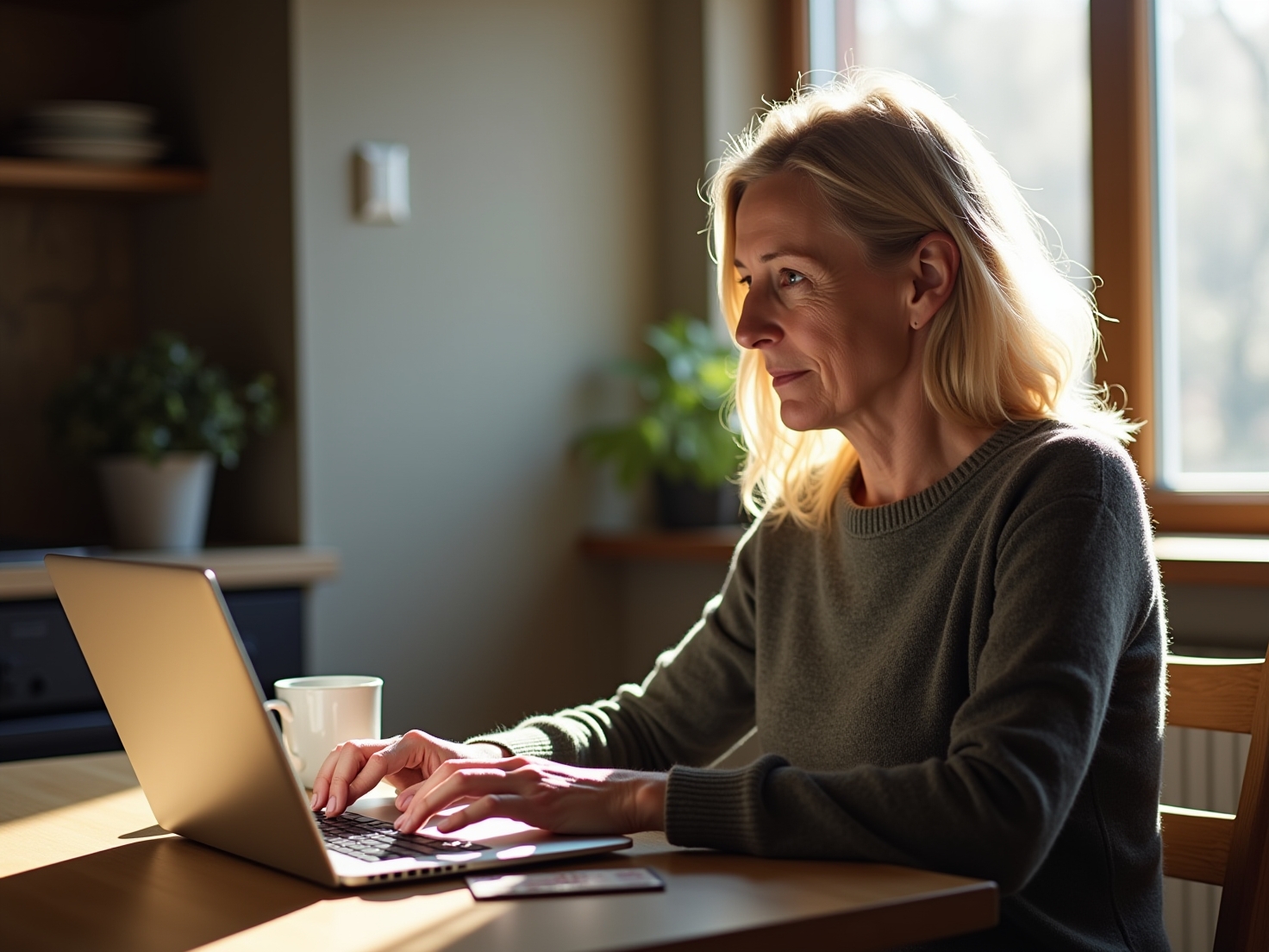 Bloggen als ondernemer: waarom het wél werkt