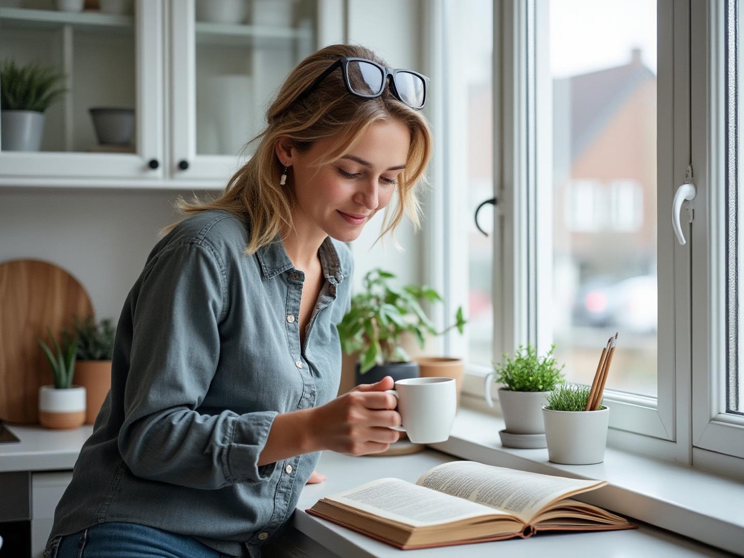 Waarom je e-mailhandtekening een gemiste marketingkans is