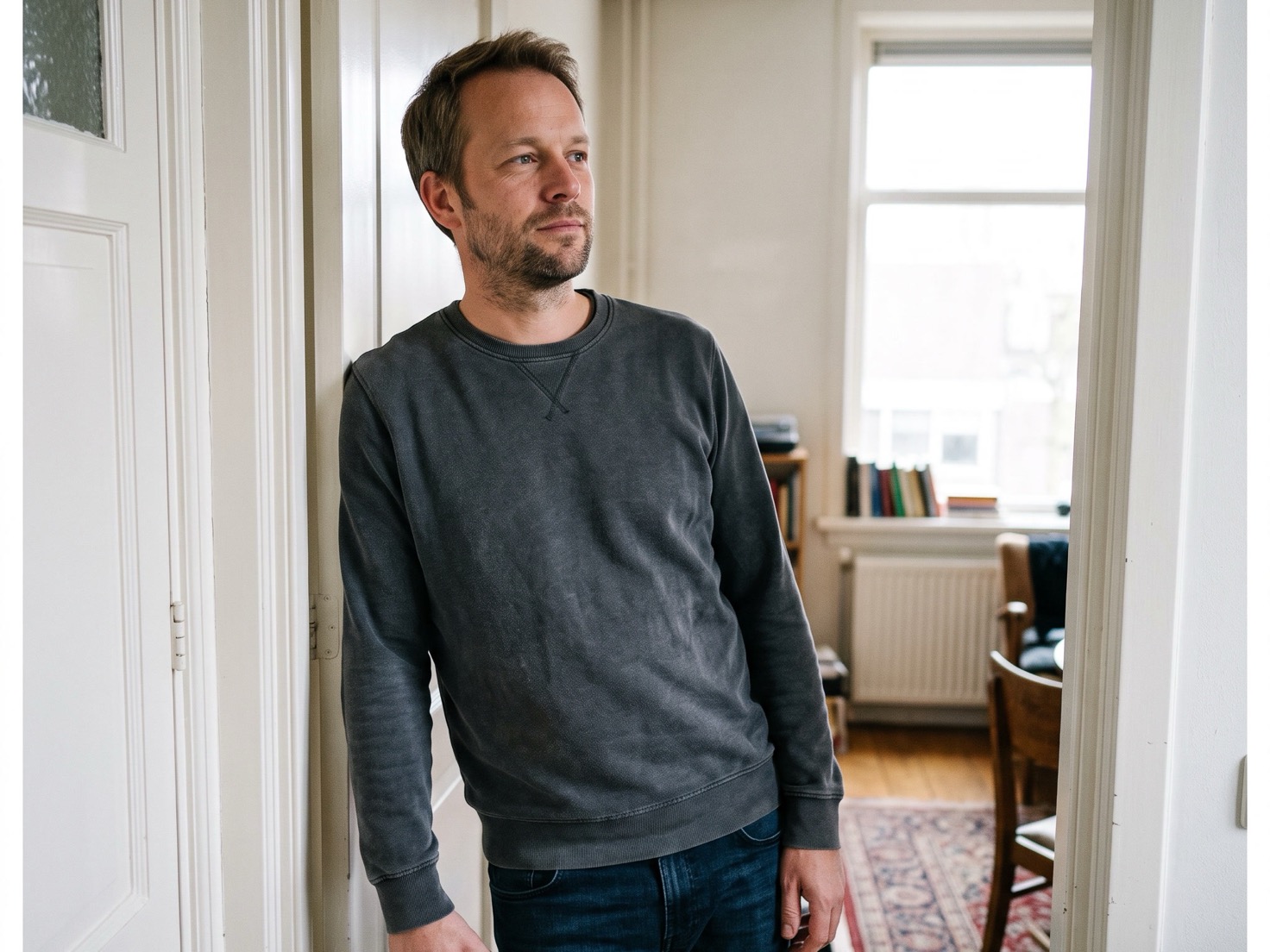 Hoe je grenzen stelt zonder onflexibel over te komen