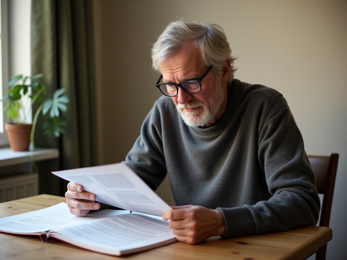 Hoe lang duurt het voordat SEO resultaat geeft