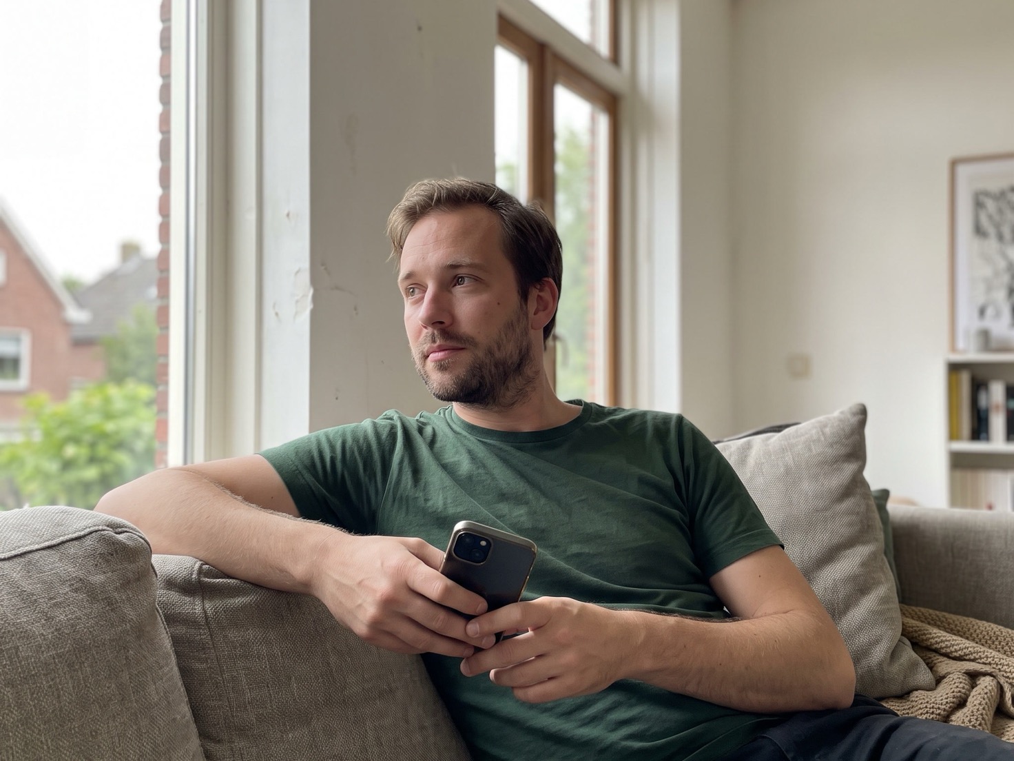 Wat een goede intake-vragenlijst toevoegt aan je marketing