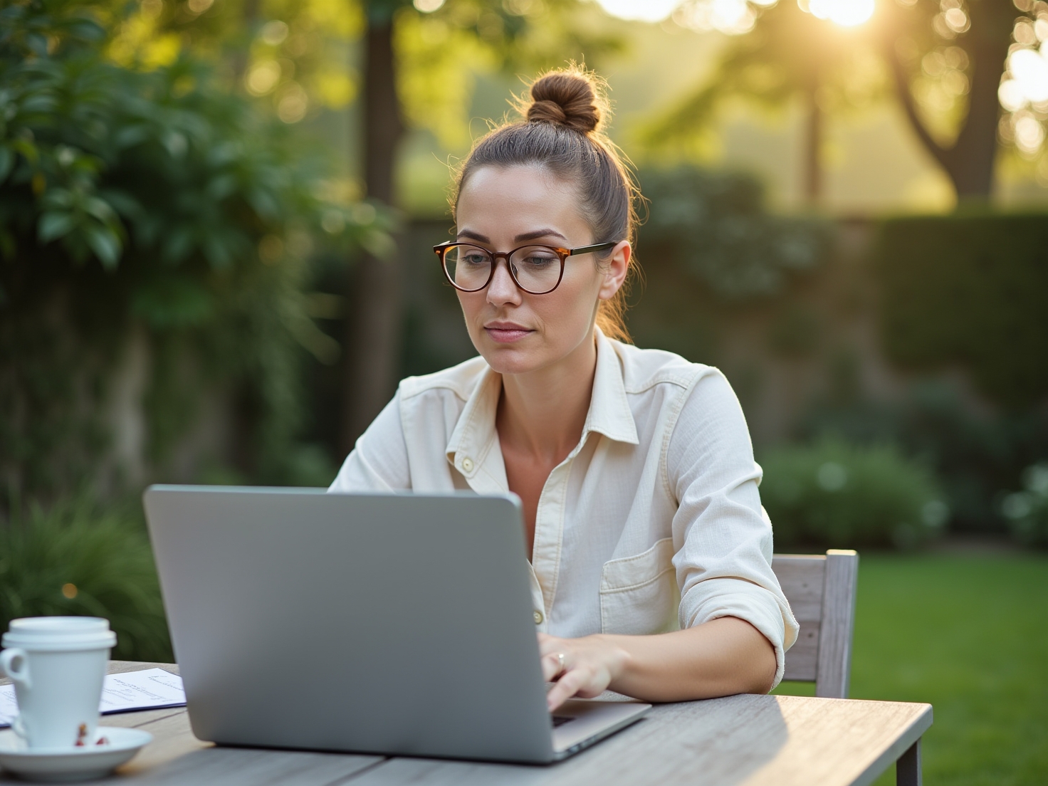 Wat kost het om niet aan marketing te doen?
