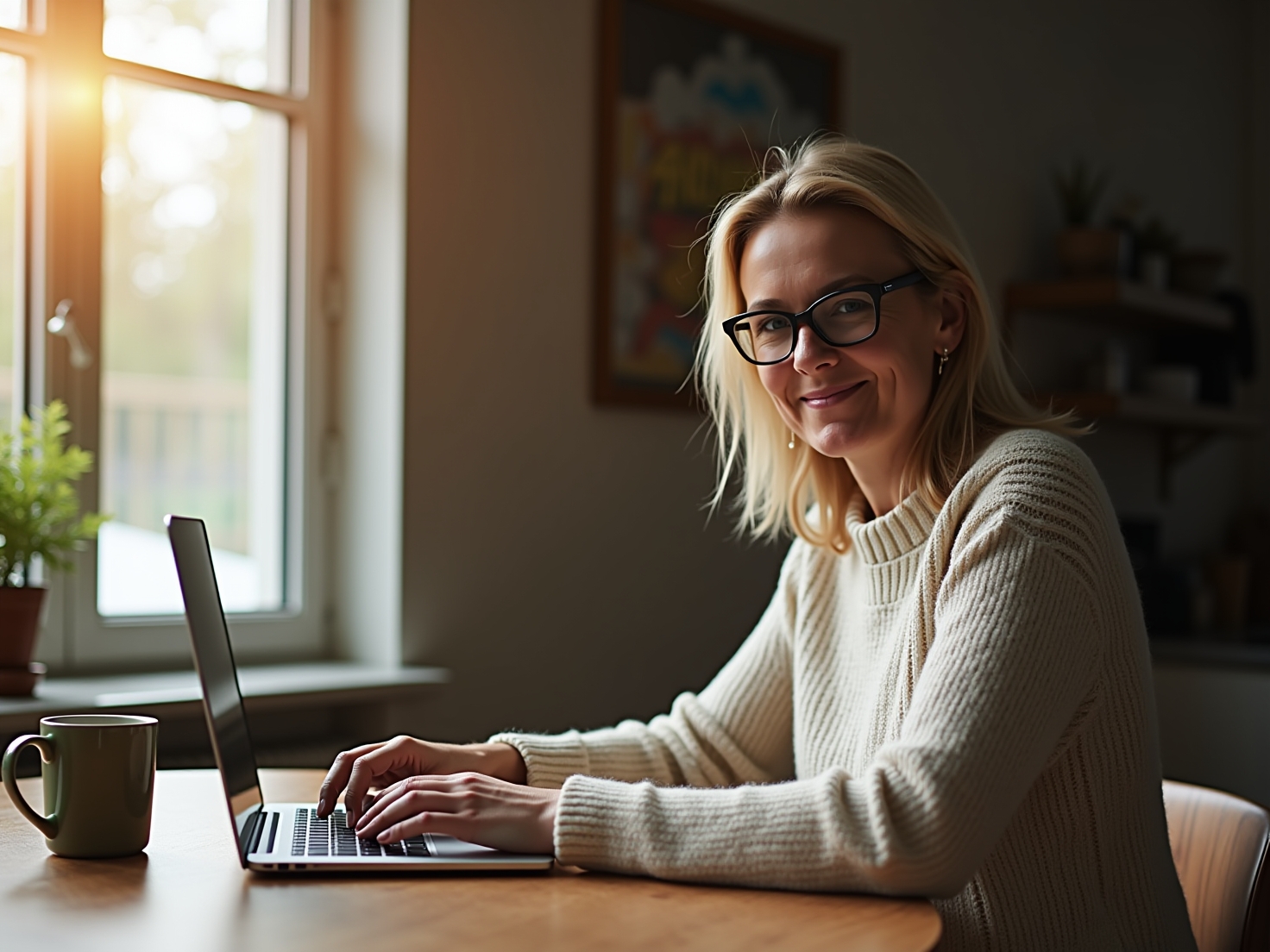 De kracht van herhaling in marketing