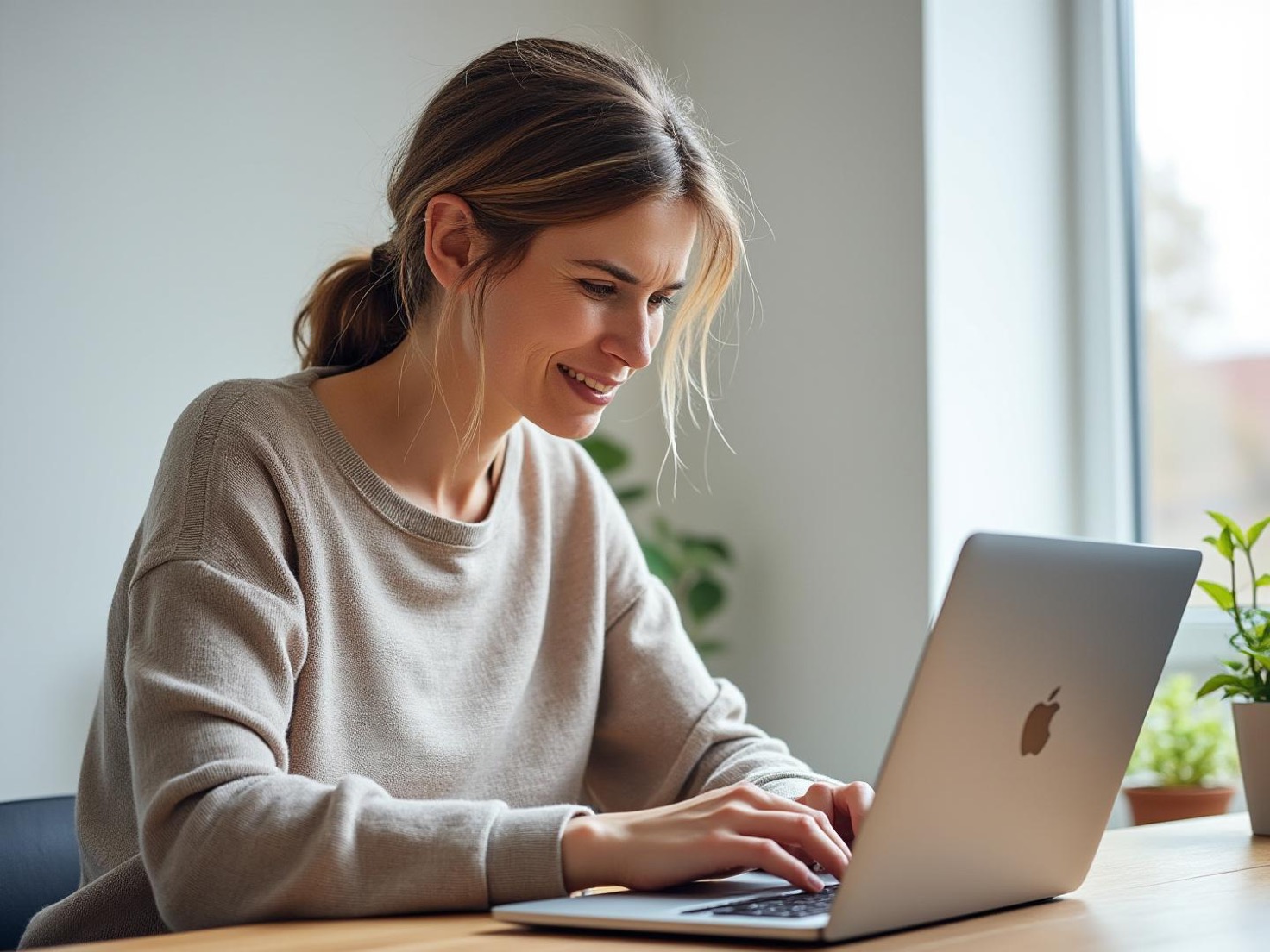 Waarom laadsnelheid je Google-positie beïnvloedt
