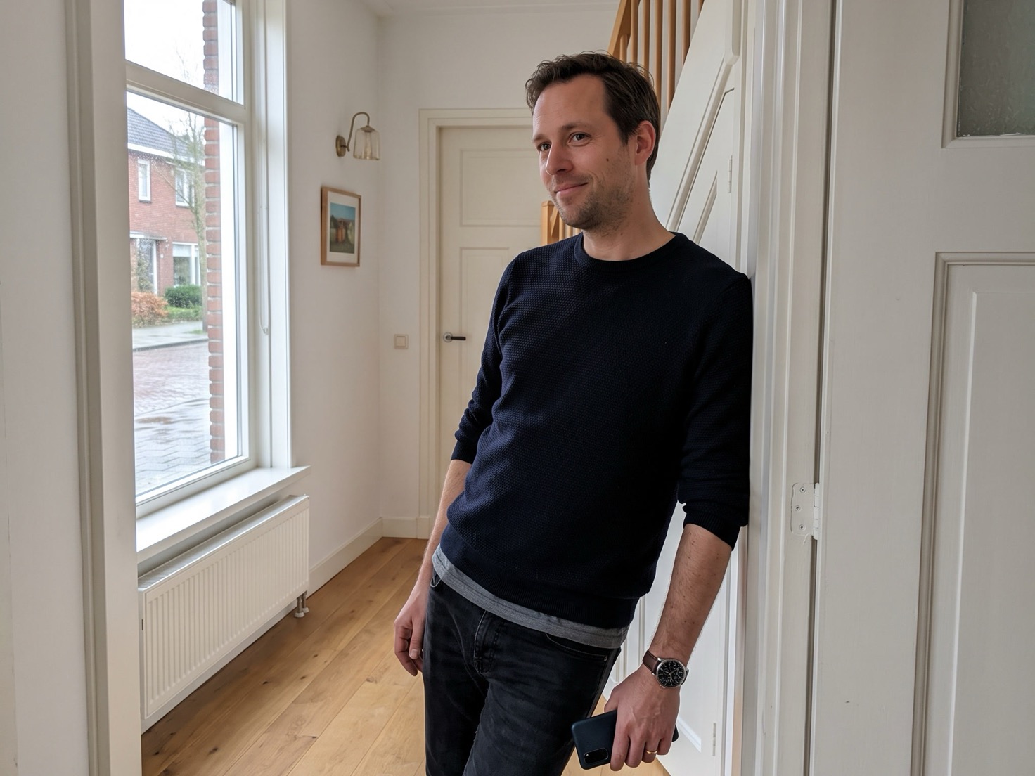 Waarom een lange reactie meer oplevert dan tien likes