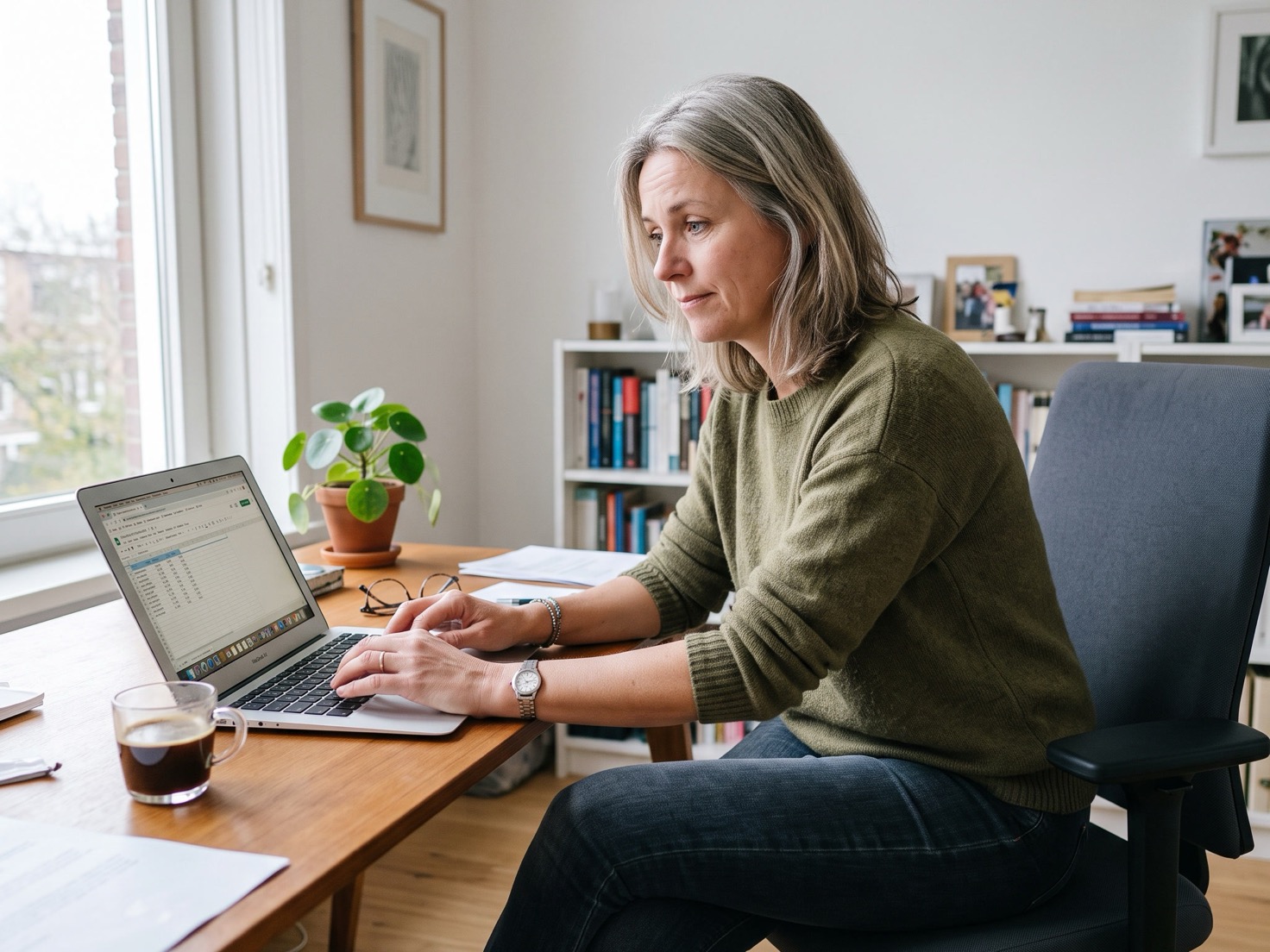 Wat je doet met een LinkedIn-groep die is doodgebloed
