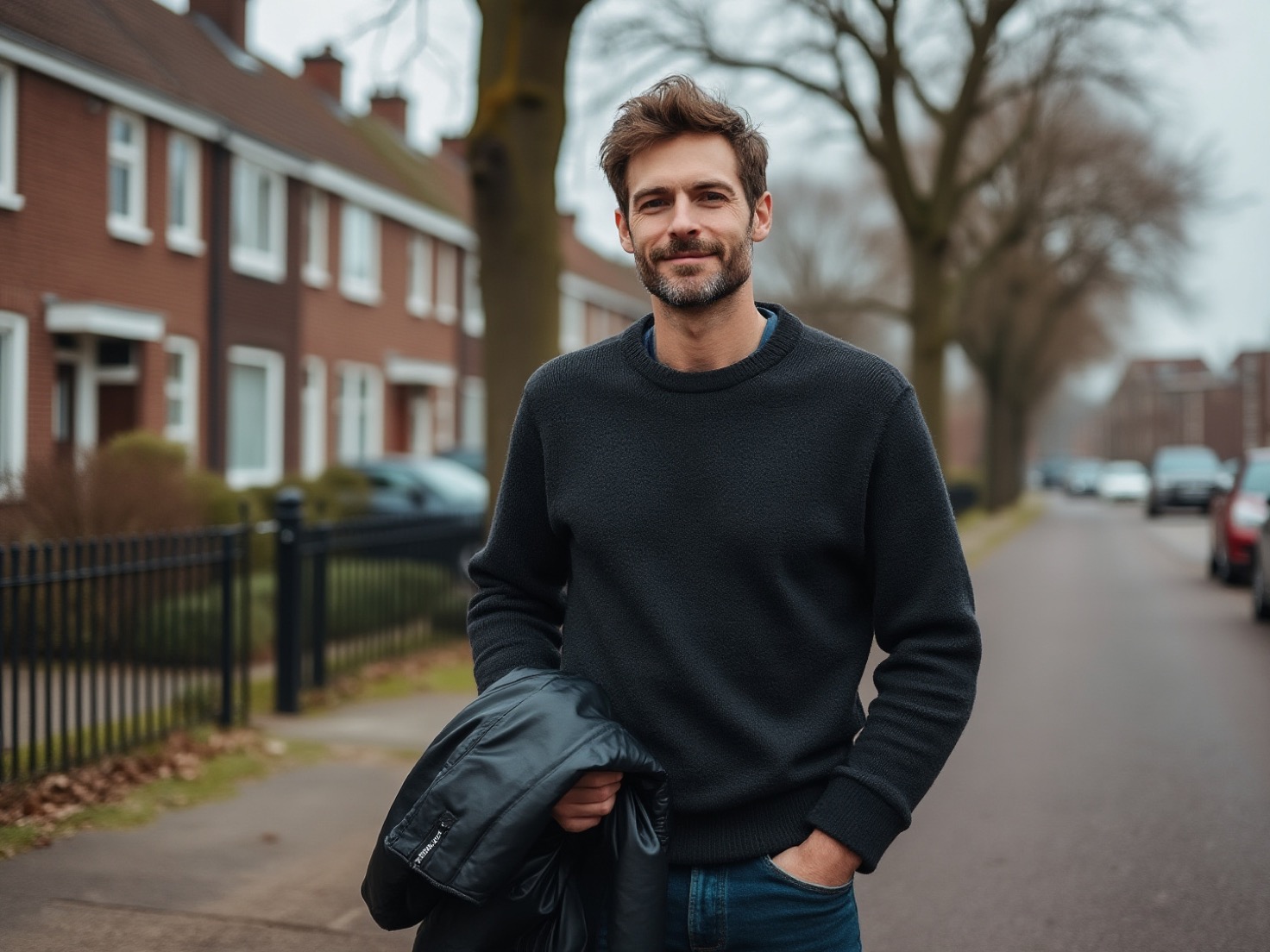 Hoe je een LinkedIn-nieuwsbrief start naast je posts
