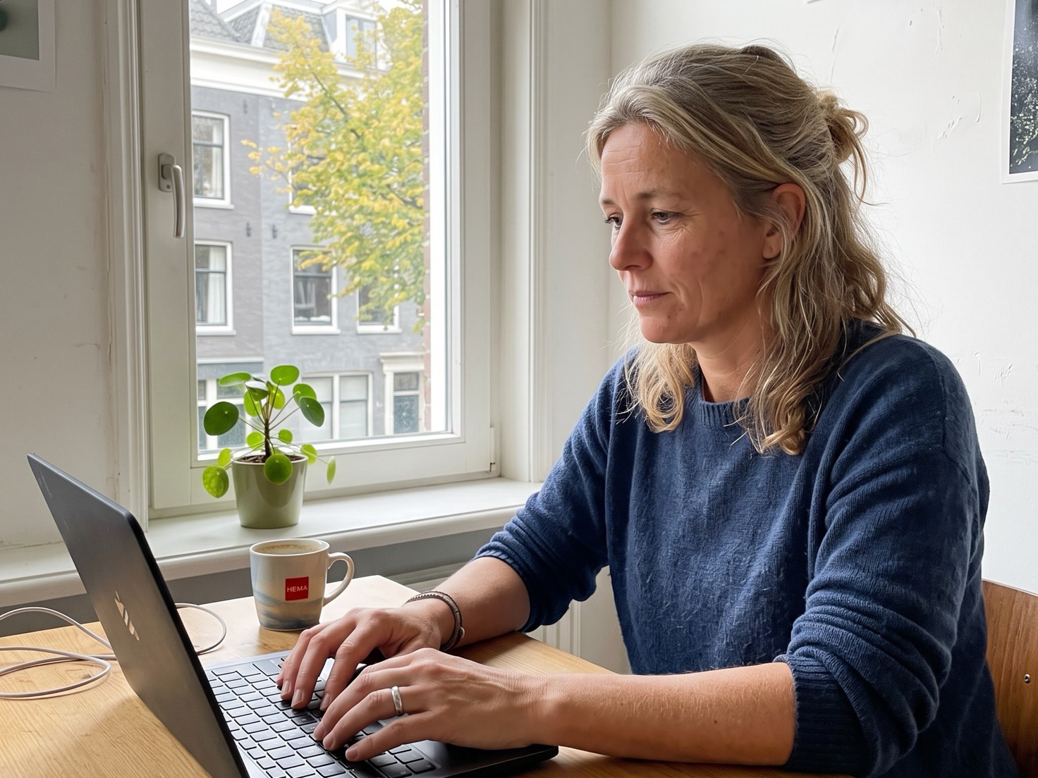Hoe je jouw merkbelofte een keer per jaar toetst