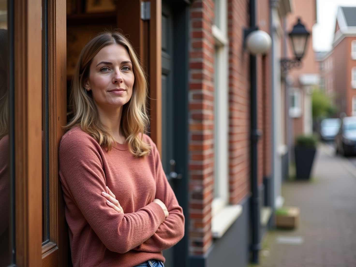Waarom mond-tot-mondreclame alleen niet meer genoeg is