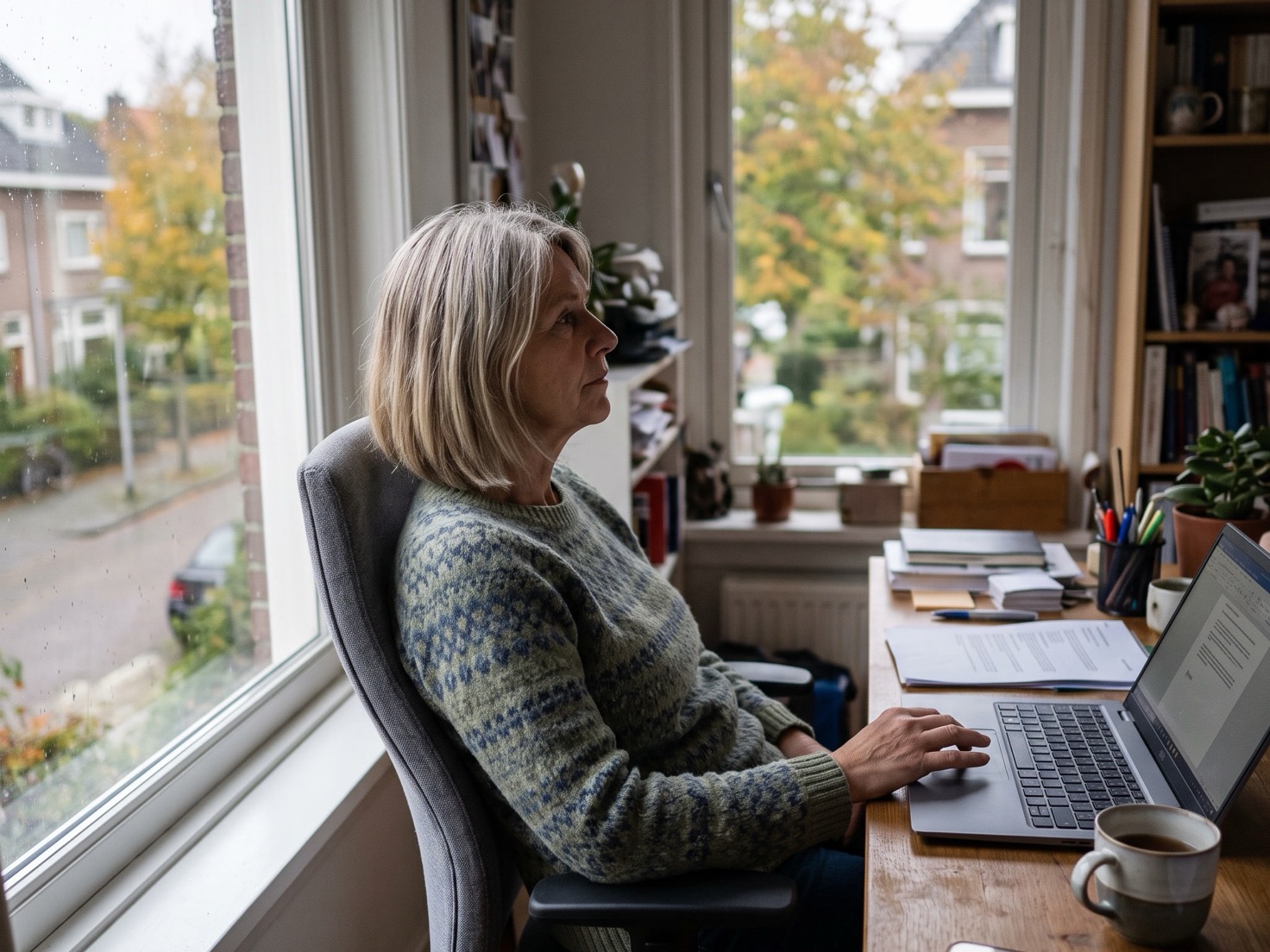 Hoe je native video op LinkedIn inzet zonder productiehaast