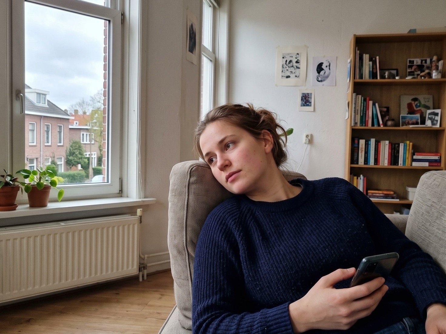 Hoe je een niche kiest voor je LinkedIn-content