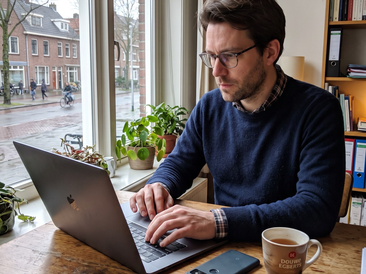 Wat og-tags doen voor hoe je blog wordt gedeeld