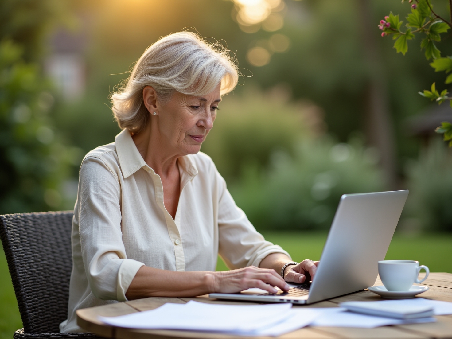 Alles zelf doen als ondernemer: slim of niet?