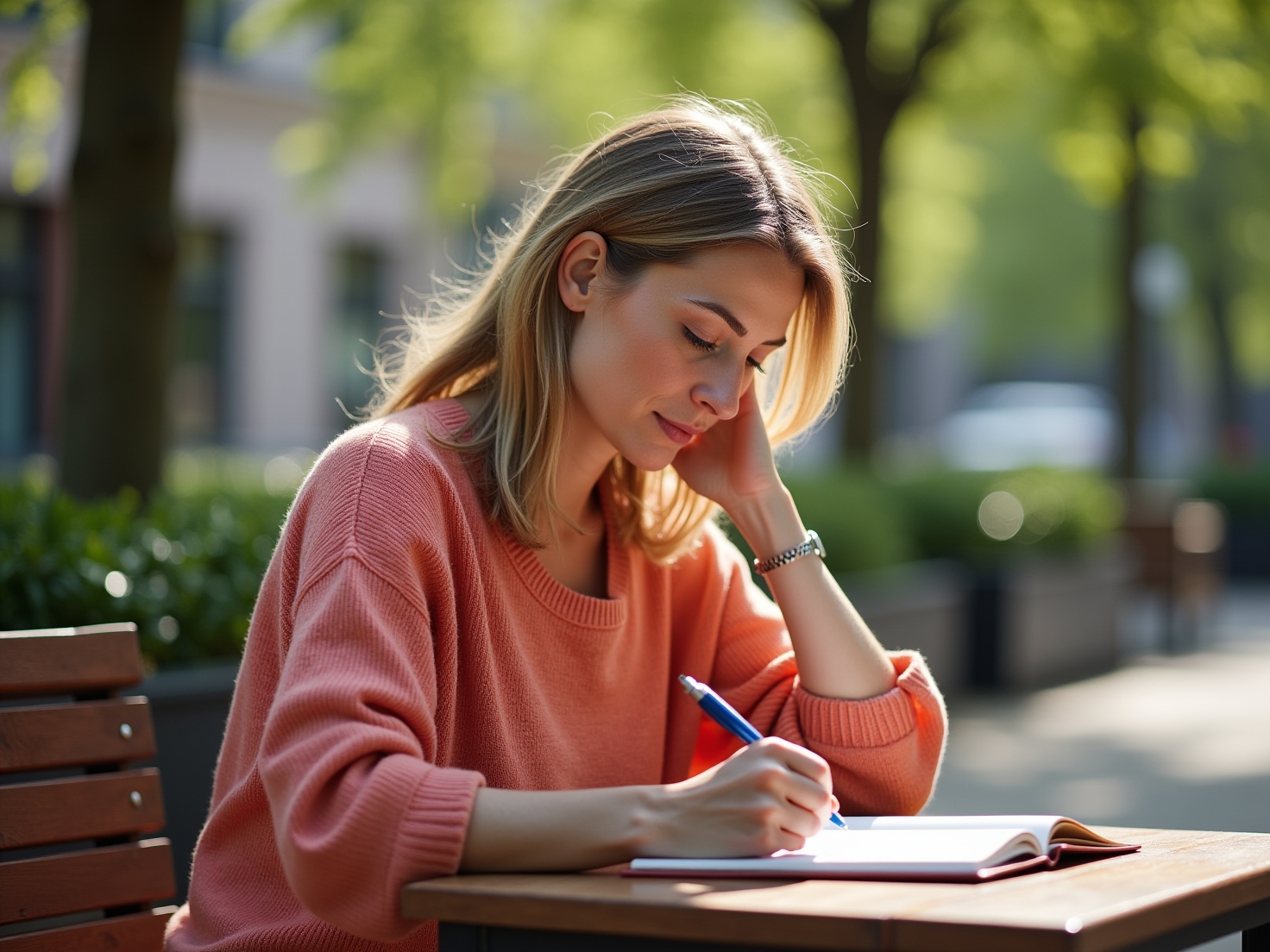 Stories of vaste posts: wat werkt voor jou