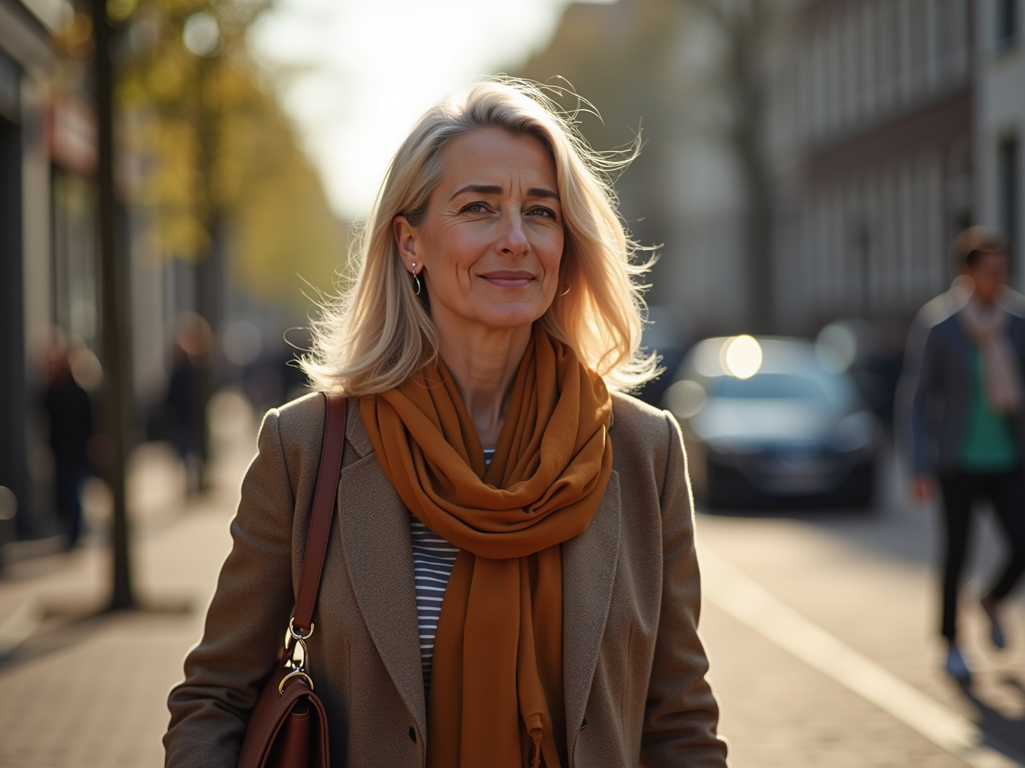 Van loondienst naar zzp: hoe maak je jezelf bekend