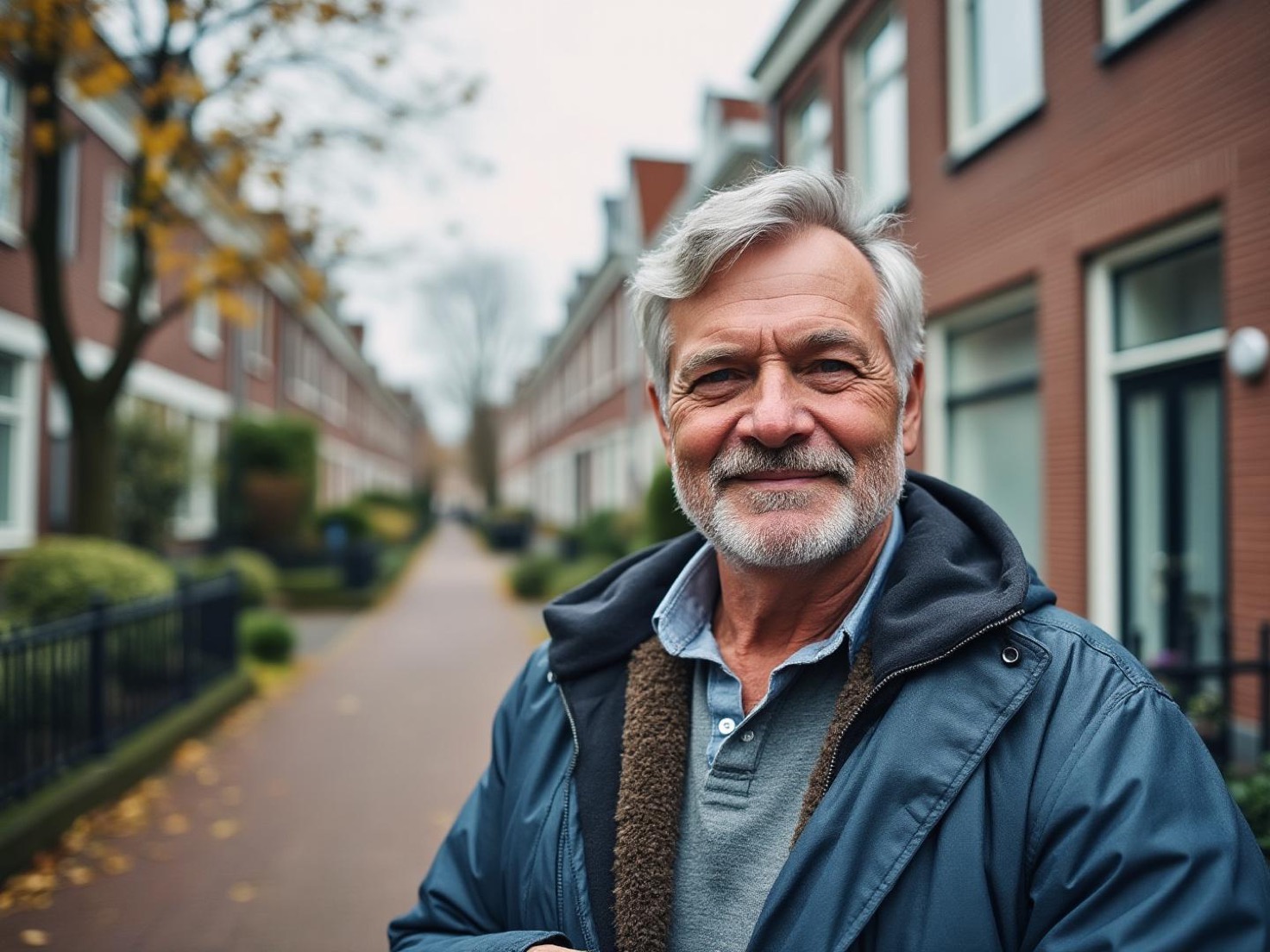 Hoe je een YouTube-kanaal start naast je dienstverlening