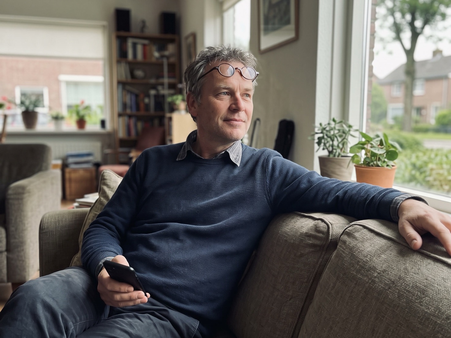 Wat je zoekwoordendichtheid je eigenlijk vertelt